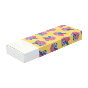 CreaSleeve 167 Gobelet jetable personnalisé Solution de merchandising sur mesure - Product Image 5