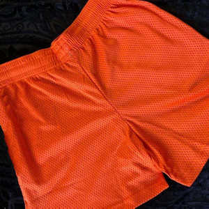 Pantalones Cortos de Lona Impermeables de Secado Rápido para Hombre, Fabricantes de Ropa de Pakistán, Bolsillos Lavados Ecológicos, Pantalones Cortos Cargo Casuales - Product Image 4