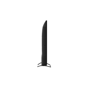 Grundig belgrado 43 GFU 7905 B Android televisione