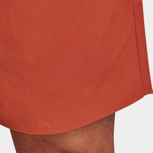 Gran oferta, pantalones cortos de gimnasio para hombre más vendidos, de secado rápido y estilo callejero, patrón sólido, calidad Superior y precio razonable - Product Image 6