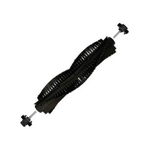 Brosse centrale de rouleau principal de remplacement pour filtre Hepa brosse de rotation de bord d'angle latéral adaptée aux accessoires de pièces d'aspirateur robotique <span class=keywords><strong>360</strong></span> S5 <span class=keywords><strong>S7</strong></span> - Product Image 2