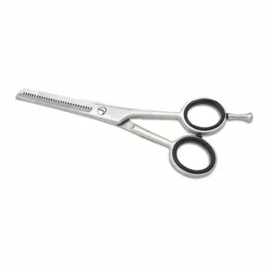 Hot Selling Professional Manufacturing Hair Scissor Thinning Barber Cutting Hair Shears Hairdressing Barber Salon Beauty Tools