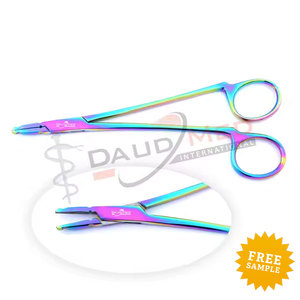 Herramientas multiusos personalizables OEM ODM fábrica suministro a granel proveedor verificado hecho en Pakistán - Product Image 6