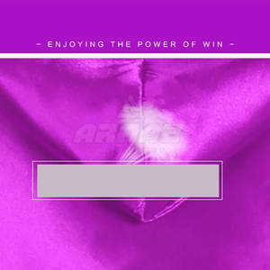 Bata de boxeo clásica de satén con cinturón de corbata y capucha para luchadores Bata de boxeo con logotipo personalizado en varios colores para atletas - Product Image 6