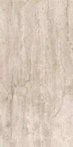 Dyna Classic Premium Carrelages de sol pour salle de bain Pierre naturelle Marbre Porcelaine Frittée 800x1600 Grande Dalle Brillante Design Moderne - Product Image 3