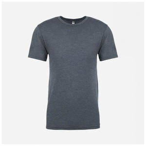 T-shirts classiques en tissu premium super doux - Bien conçus - Product Image 5