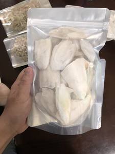 Hueso de Sepia para Suplemento de Calcio en Mascotas/Gatos - Product Image 5