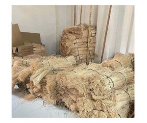 Sangle en rotin de haute qualité pour une décoration élégante et polyvalente, tissée à la main pour un artisanat de meubles durable et élégant - Product Image 5