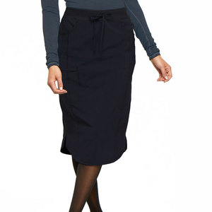 Venta al por mayor nuevo estilo adulto algodón hecho Scrub faldas último diseño bajo precio Scrub faldas Casual Wear Scrub faldas - Product Image 1