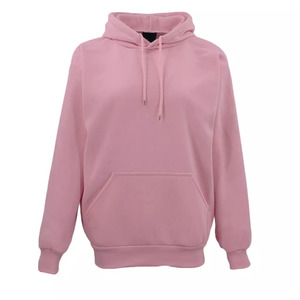 Sweat à capuche zippé pour homme en mélange polyester/coton, épais, pour l'hiver, impression numérique, logo personnalisé, teinture unie, fabrication sur mesure - Product Image 1