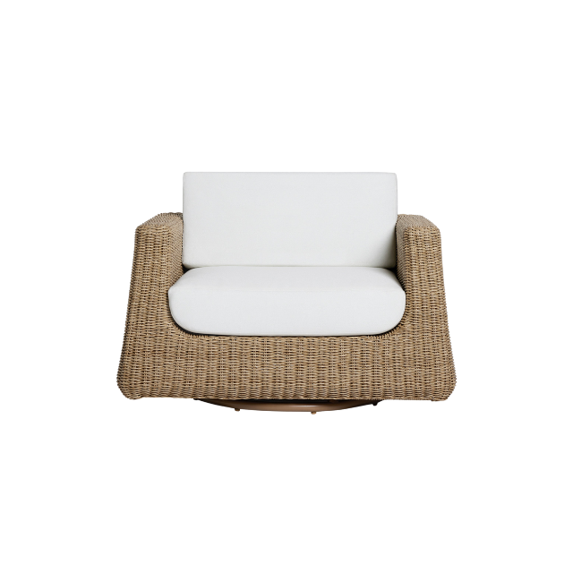 คัสตาร์ม