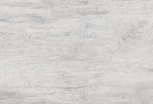 Azulejos de Porcelana Mate Modern Forest Bianco para Paredes y Pisos, Resistentes a los Ácidos, Antideslizantes, para Interiores de Hoteles y Apartamentos - Product Image 4