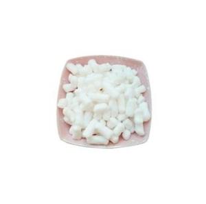 78% nouilles de savon TFM 8020 pellets blancs neige - Product Image 6