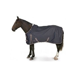 Ngựa Thảm Không Thấm Nước Ngựa Chuyên Nghiệp Sự Lựa Chọn Trọng Lượng Nhẹ Turnout Mùa Đông Ngựa Chăn Cưỡi Nhà Sản Xuất Kanpur Ấn Độ - Product Image 6