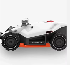 Cable Perimetral LUBAA 2 AWD 10000HX Original, Gran Cobertura de Área (2.5 Acres), Disponible al por Mayor, LISTO PARA ENVIAR - Product Image 3