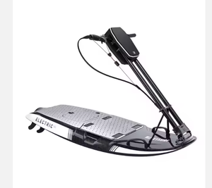 Tout neuf, original, électrique, 2 NEUFS, originaux - Product Image 2