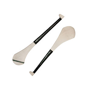 Palo de Hurling Deportivo Personalizable, de Carbonato de Magnesio, Resistente e Irrompible, Precio al por Mayor por Standard International - Product Image 3