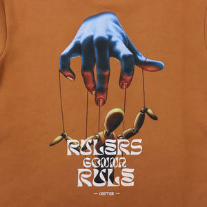 Wholesale Custom logo Athletic Wear Cotton <b>Fleece</b> <b>Mens</b> Muscle Fit Pullover <b>Hoodie</b> Heavyweight <b>Oversized</b> <b>Hoodie</b> - Product Image 6