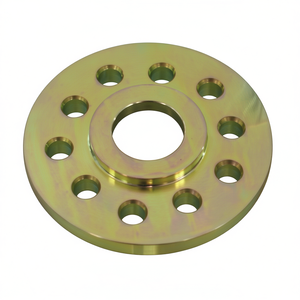 Juego de Herramientas Gedore KL-0041-4608 D Cover - Product Image 2