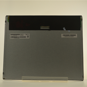 AUO directement fournisseur 17 pouces <span class=keywords><strong>LCD</strong></span> M170ETN01.1 panneau nu équipé d'un nouvel écran rétroéclairé 1:1 - Product Image 4