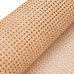 สายรัดหวายสานจากธรรมชาติ100% สำหรับทำเฟอร์นิเจอร์จากเวียดนาม - Product Image 3