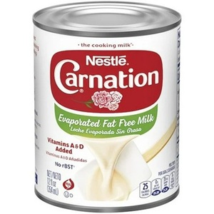 Lait concentré sucré Carnation, 14 oz (lot de 6) - Product Image 5