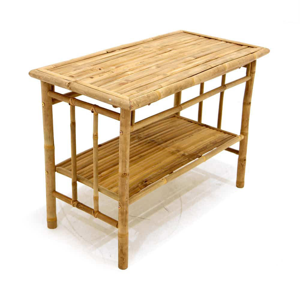 ธรรมชาติ