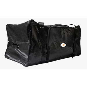 Large Capacity Ice Hockey Bag With Custom Design Your Own Ice Hockey Bag New Design Ice Hockey Bag - Product Image 2