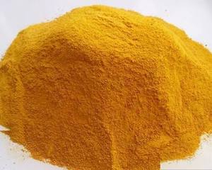 Harina de Gluten de Maíz de Grado Alimenticio, 60% de Proteína, Proteína de Maíz en Polvo para Aves de Corral, Acuicultura, Aditivos para Alimentación de Ganado en Venta - Product Image 3