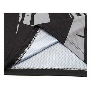 Breathable Sun Protection Long <b>T</b>-<b>Shirts</b> - Lightweight, Comfortable, and Ideal for Outdoor Activities in All Seasons - Product Image 5