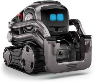 Brand New SURE Coz <b>Robot</b> Collectors Edition Unisex High Quality Liquid Metal Model <b>Toy</b> with Light and Sound Functions - Product Image 1