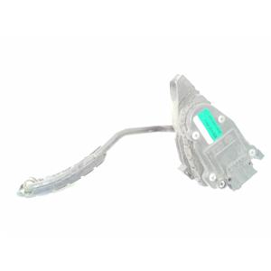 POTENTIOMÈTRE D'ACCÉLÉRATEUR RENAULT Master 2ème Série 7700314525 (97>03) - Product Image 6