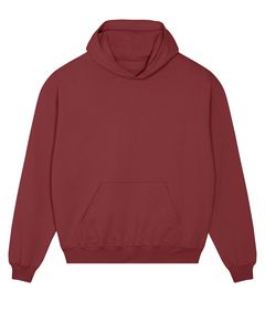 Sudaderas con capucha de hombre de alta calidad Tallas grandes Sudadera con capucha de gran tamaño Sudaderas con capucha de invierno Proveedor directo de fábrica Hecho en Pakistán al por mayor - Product Image 6