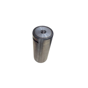 3222304204 3222 3042 04 High-Duty Drive Shaft Industrial OEM Replacement Spare Parts for Heavy Duty <b>Mining</b> <b>Machinery</b> - Product Image 6
