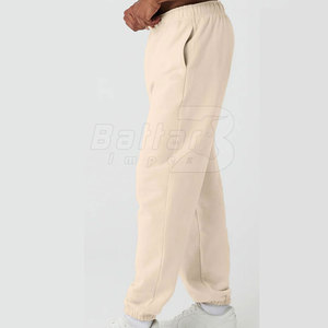 Pantalones de hombre de alta calidad Pantalones de hombre superventas Ropa informal Pantalones de hombre de Venta caliente para venta en línea - Product Image 3