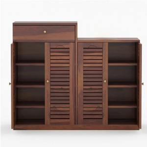 Modern and Luxury Solid <b>Wooden</b> Customized Handmade Handicraft Furniture Living Room Furniture - Product Image 4