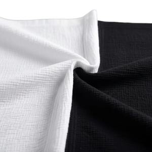 Camiseta Personalizada de Algodón Duradero de Alta Calidad, Camisetas Personalizadas al por Mayor para Jóvenes, Camiseta para Hombre de Alta Calidad - Product Image 6