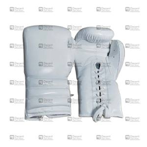 <b>Boxing</b> <b>Gloves</b> OEM Service Training <b>Kick</b> <b>Boxing</b> MMA <b>Gloves</b> In Low MOQ - Product Image 2