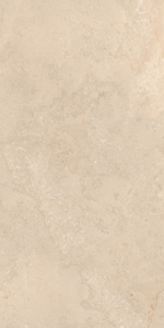 Nouvelle Arrivée Conception À Bas Prix Rustique Surface Résistant Aux Rayures 800x1600mm Carreaux De Sol Vitrés En Porcelaine pour Resellig. - Product Image 4