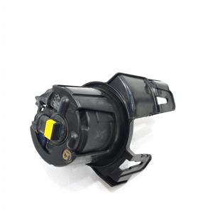 ไฟตัดหมอกหน้าขวา นิสสัน NV200 รุ่นที่ 1 26150-8992B (09>) - Product Image 5