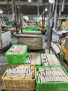 Solid Hardwood Furniture Legs for Sofa <b>Chair</b> Cabinet OEM ODM Factory Wholesale Supplier Heavy Duty Support - Product Image 5