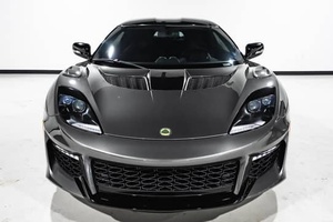 (L&A) Lotus Evora GT Usado del 2021 - Product Image 2