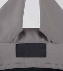 Bonnet d'oreille pour cheval personnalisé, léger, respirant, lavable, crochet, voile anti-mouches, accessoire d'équitation, équipement pour cheval - Product Image 3