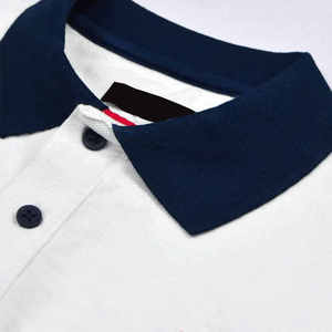 Camisetas de Alta Calidad para Hombre, con Logotipo Personalizado Impreso, Transpirables, de Algodón Tejido, Antiarrugas, de Secado Rápido, Lisas, para Montar a Caballo - Product Image 4
