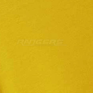 Camiseta de color personalizado para hombre, precio al por mayor, impresión de logotipo, camiseta para hombre de alta calidad, camiseta más vendida - Product Image 6