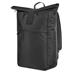 <b>Daily</b> Sustainable Laptop <b>Backpack</b> for Promotional Merchandising - Product Image 1