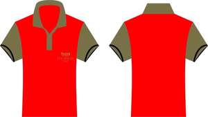 Chándales de alta calidad con etiqueta privada y el mejor diseño, logotipo personalizado, último estilo, lista superior, chándal para hombre - Product Image 6