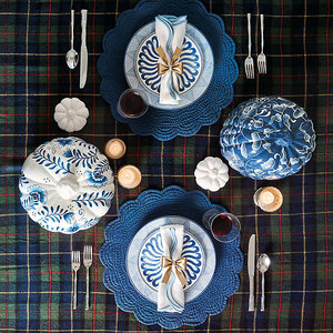 Luxury Gold Bow Napkin <b>Rings</b> Elegant Metal Ribbon Design Holders for Wedding, Party & Dining Table Decoration - Product Image 4