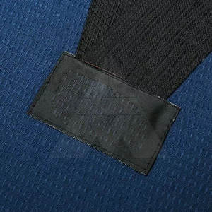 Kimono de Jiu Jitsu de Algodón a Bajo Precio, Uniforme de Taekwondo, Nuevo Diseño, Recién Llegado - Product Image 5