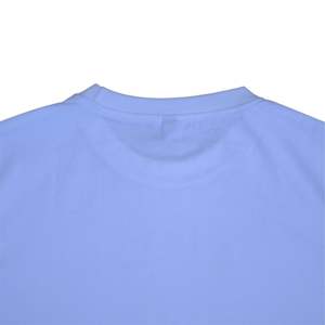 T-shirts verts à logo uni personnalisé en gros en vrac | T-shirt vierge pour hommes | T-shirts unisexes en coton biologique 100% pour impression personnalisée - Product Image 4